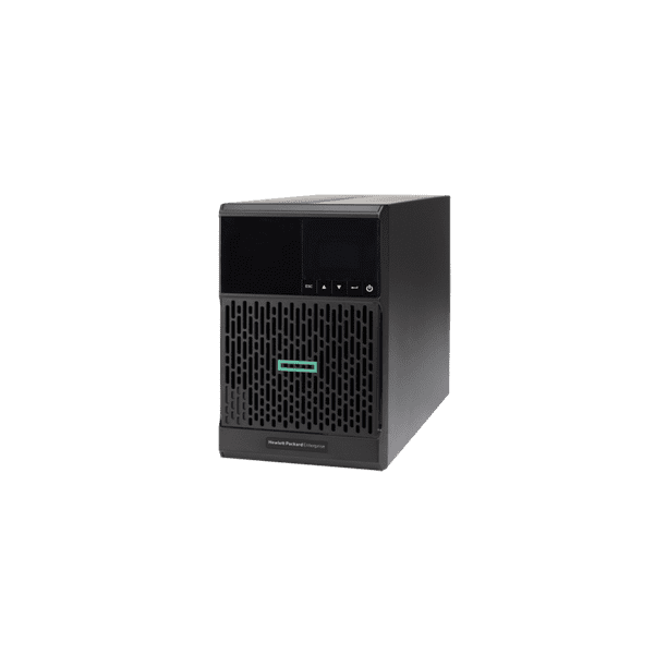 HPE Q1C17A Single Phase 1Gb UPS Network Management Module