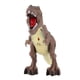 thumbnail image 5 of Juguete De Dinosaurio Con Pilas, Plástico, Sonido Rugiente, Eléctrico, 5 of 7