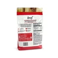 thumbnail image 2 of Suplemento de fibra Konsyl Daily Psyllium Fiber 540 g naranja, 2 of 6