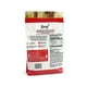 thumbnail image 2 of Suplemento de fibra Konsyl Daily Psyllium Fiber 540 g naranja, 2 of 6