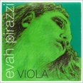 thumbnail image 1 of Juego de cuerdas para viola Pirastro Evah Pirazzi de calibre medio, 1 of 1