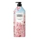 thumbnail image 1 of Champú Kerasys CHERRY BLOSSOM perfumado, 1 litro (33.8 fl oz), 1 of 5