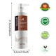 thumbnail image 3 of Protein Shampoo Is Refreshing, Dandruff Free, Oil Controlled, Moisturizing, And Nourishing. It Is A Nutritious And Smooth Shampoo, 3 of 5