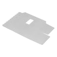 thumbnail image 4 of Troqueles Para Hacer Tarjetas ANGGREK 12172100478 Troqueles Grabados Decorativos Para Papel, 4 of 8