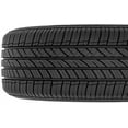 thumbnail image 3 of 1 Cooper ProControl 255/55R20 110V XL All Season Tire 70K Mileage Warranty 740AA CP166495021 / 255/55/20 / 2555520, 3 of 3