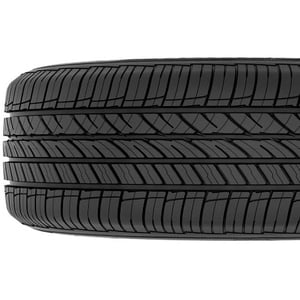 Cooper 1 Cooper ProControl 245/55R19 107H XL All Season Tire 70K Mileage Warranty 740AA CP166487021 / 245/55/19 / 2455519 Sansujyuku sansujyuku.com