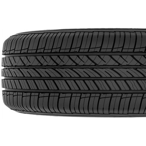 Cooper 1 Cooper ProControl 245/40R19 98W XL All Season Tires 60K Mileage Warranty 600AA CP166428021 / 245/40/19 / 2454019 simolary.com 14 Cooper 1 Cooper ProControl 245/40R19 98W XL All Season Tires 60K Mileage Warranty 600AA CP166428021 / 245/40/19 / 2454019 Simolary simolary.com 14
