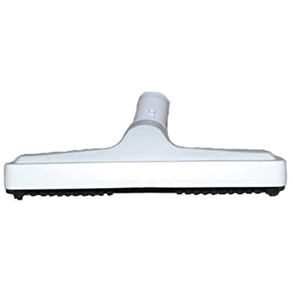 hoover floor polisher brushes