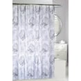 thumbnail image 1 of GRACEFUL SHOWER CURTAIN, 1 of 1