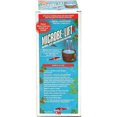 thumbnail image 2 of Ecological Laboratories 10PLP MICROBE-LIFT PL 16 oz., 2 of 4