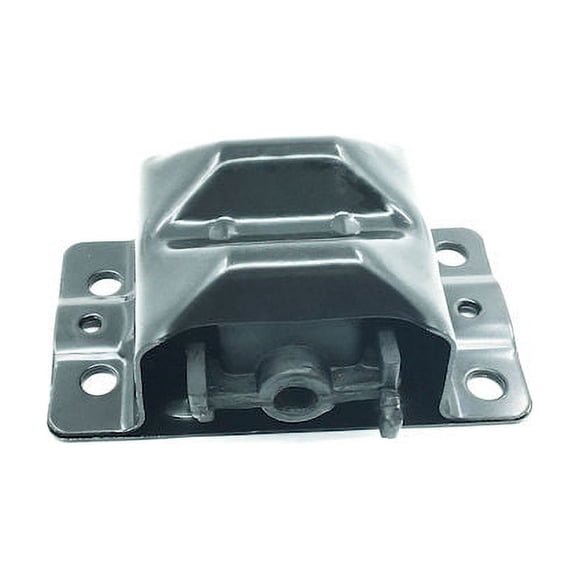 Garage-Pro - Puerta Para Faros Delanteros Para Chevrolet Caprice 1981