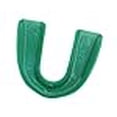 thumbnail image 3 of Shield Sports - Adult Single Density Mouth Guard - 2 Pack - Made in The USA, 3 of 4