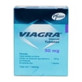 thumbnail image 2 of Viagra 50 mg 1 tableta, 2 of 4