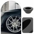 thumbnail image 4 of Tire Changing Tool Wheel Fitment Manual Tyre Changer Centering Cone Wheel Balancer Hold Down 2.9inch, 4 of 6