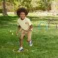 thumbnail image 5 of Little Tikes Party Pack Experience Obstacle Course Ages 3+, 5 of 6