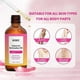 thumbnail image 3 of Cyperus Rotundus Oil - 60ml Natural Cyperus Rotundus Oil For Hair Removal, 3 of 5