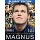 Magnus (en Bleu) – image 1 sur 1