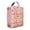 12, variant on Bear Insulated Lunch Bag Box Women Reusable Lunch Tote Bag Fit Most Bento Boxes Lunch Tote Portable Bag Work Hiking
