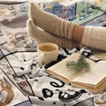 thumbnail image 6 of Cat Dad Gifts Blanket 50"X60", Cat Lover Gifts for Men, Cat Gifts for Cat Lovers, Funny Cat Themed Gifts, Gifts for Cat Lovers, Cat Dad Gifts for Men, Best Cat Dad Gifts, Cat Gifts, Cat Decor, 6 of 6