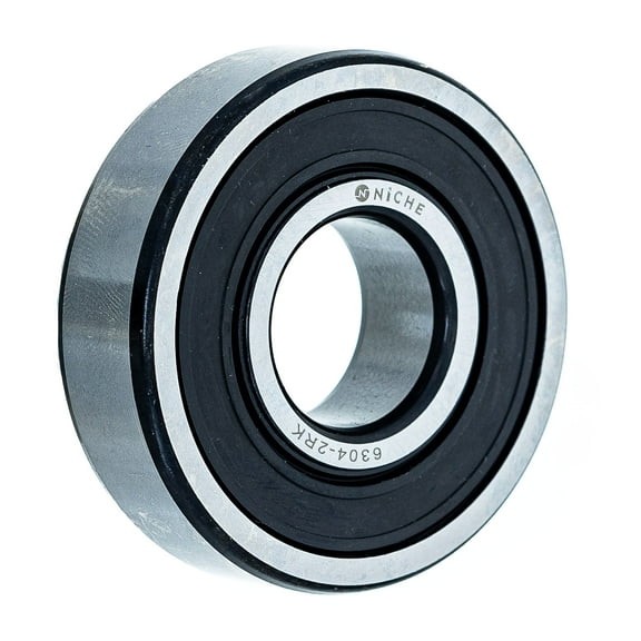 Niche Wheel Bearing for Honda Fury Super 20x52x15 Motorcycle 519-CBB2343R