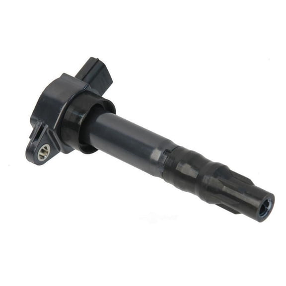 Autotecnica MI1314118 Ignition Coil