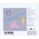 Robert Plante le Principe des Moments [Remaster] CD – image 2 sur 2