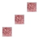 thumbnail image 5 of Naiovety 1 paquete de relleno de rafia de papel Lafite, Material triturado, decoraciones, rellenos de confeti, Gadgets, rosa champán de Pascua Type1 NO1, 5 of 6
