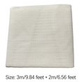 thumbnail image 1 of Area Rug Pad,Cushions for Sofa,Carpet Sofa Anti-Slip Mat,Non Slip Area Rug Pad - Strong Grip Carpet Pad for Area Rugs and Hardwood Floors, Provides Protection and Cushion,Felt Rug Pad, 1 of 2