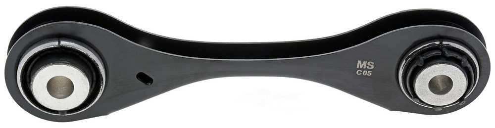 Mevotech CMS101673 Lateral Arm