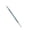 D, variant on Professional Stainless Steel Cuticle Remover Cuticle Pusher Manicure and Pedicure Tool Circles Shaped Nails Cleaner