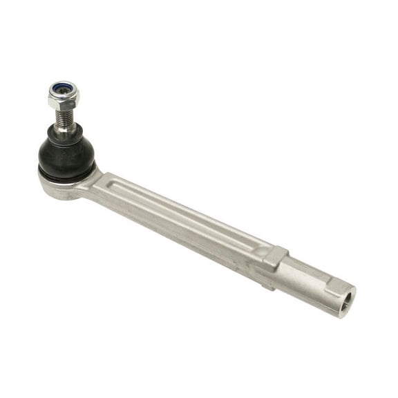 Tie Rod End - Compatible with 1997 - 2012 Porsche Boxster 1998 1999 2000 2001 2002 2003 2004 2005 2006 2007 2008 2009 2010 2011