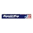 thumbnail image 2 of Reynolds Wrap Papier D\'aluminium Standard, 2 of 2