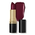thumbnail image 1 of Revlon Super Lustrous Pearl Lipstick, Creamy Formula, 1 of 7