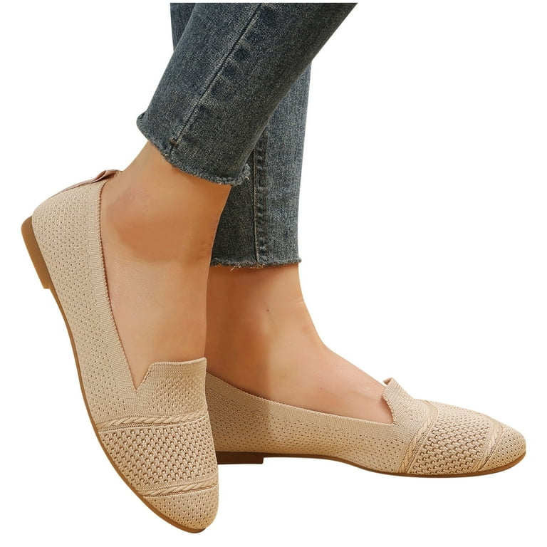 Dressy summer flats sale