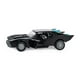 thumbnail image 4 of Radio Control Spin Master Batimóvil con Batman de 4 pulgadas Película, 4 of 4