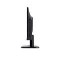 thumbnail image 4 of Monitor Acer KB2 27p UM.HK2AA.E01 75Hz tiempo de respuesta 1ms Inclinación -5° a 15° AMD FreeSync, 4 of 5