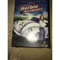 Herbie Fully Loaded (DVD)