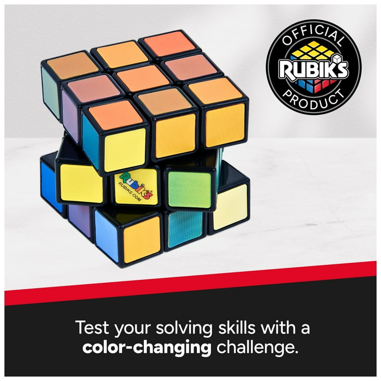 Rubik