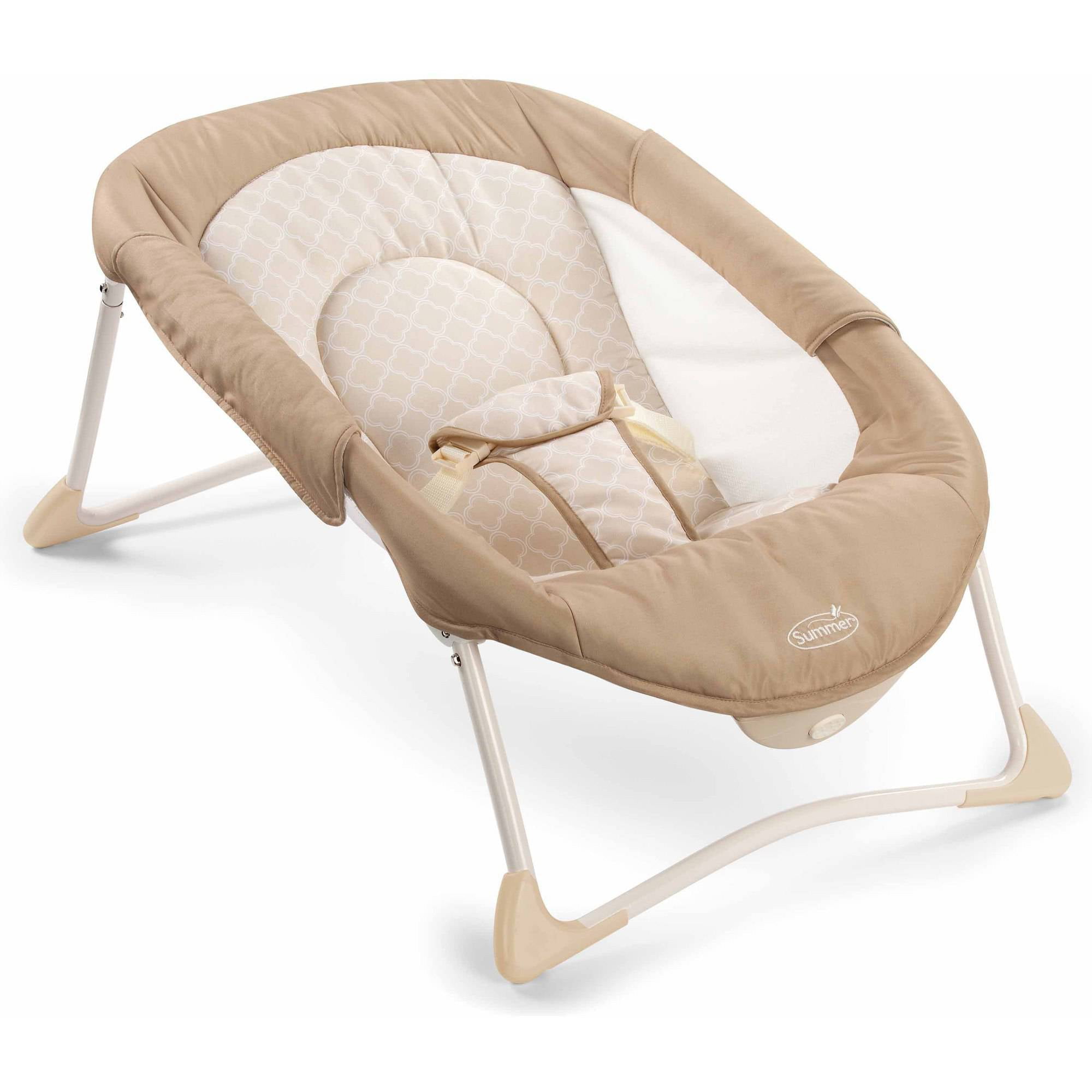 summer infant rocker