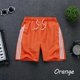 thumbnail image 1 of Quick-drying Men's Summer Shorts Sports Breathable Four Colors Availablepangjing, 1 of 4