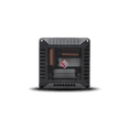 thumbnail image 1 of Crossover Pasivo Rockford Fosgate PP4-X 250 Watts 4 Ohms Rockford Fosgate PP4-X, 1 of 4