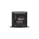 thumbnail image 1 of Crossover Pasivo Rockford Fosgate PP4-X 250 Watts 4 Ohms Rockford Fosgate PP4-X, 1 of 4