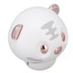 thumbnail image 4 of Estéreo inalámbrico de alta definición para divertirse en cualquier lugar. Diseño de animales adorables, alimentación de CC de 5 V. Minialtavoz Bluetooth con acabado mate, 4 of 8