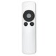 thumbnail image 2 of Mando a distancia universal por infrarrojos compatible con Apple TV1 TV2/TV3 Likrtyny control remoto, 2 of 6