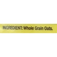 thumbnail image 7 of Bob's Red Mill, Oat Flour, Whole Grain, Gluten Free, 18 oz Pack of 2, 7 of 7