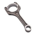 thumbnail image 6 of New Connecting Rod Fits for Hyundai Sonata Tucson Santa Fe 2.4L 23510-25250, 6 of 6