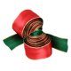 thumbnail image 5 of unbranded 2Ud Decorativa Multicolor En Tela Para Fiestas Y Envoltura De Regalos, 5 of 8