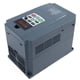 thumbnail image 3 of Controlador de Velocidad Controlador de motor de control vectorial inversor VFD de servicio pesado trifásico 380 VCA 7.5 KW VoborMX herramienta, 3 of 8