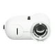 thumbnail image 1 of Microscopio de bolsillo Jadeshay TH-7004C con aumento 55X y luz LED, 1 of 8