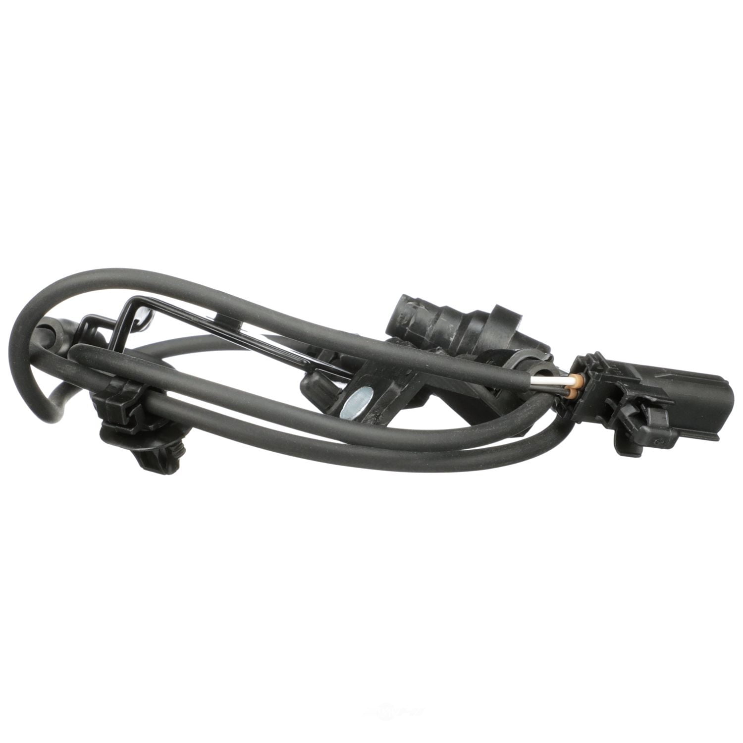 Delphi ABS Wheel Speed Sensor Fits select: 2009-2013,2018 TOYOTA COROLLA